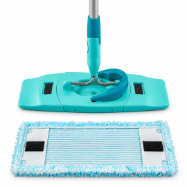 Комплект для влажной уборки Leifheit Clean Twist M Ergo, изображение 2