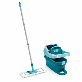Комплект Leifheit 55096 Profi XL