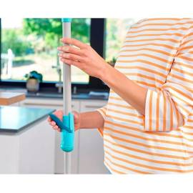 Комплект Leifheit CLEAN TWIST M Ergo 52121, изображение 5