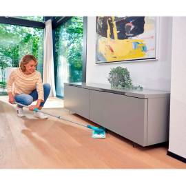 Комплект Leifheit CLEAN TWIST M Ergo 52121, изображение 6