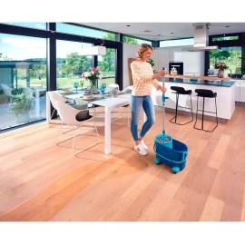 Комплект Leifheit CLEAN TWIST M Ergo 52121, изображение 7