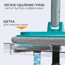 Набор для уборки Hausmann Niagara, изображение 6