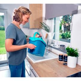 Набор для уборки Leifheit Clean Twist 52102, изображение 2
