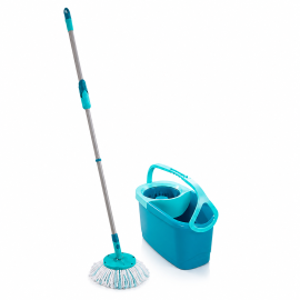 Набор для уборки Leifheit Clean Twist