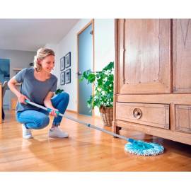 Набор для уборки Leifheit Clean Twist, изображение 3