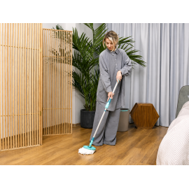 Набор для уборки Leifheit Clean Twist, изображение 7