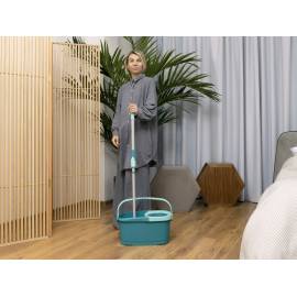 Набор для уборки Leifheit Clean Twist, изображение 6