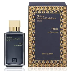 Yodeyma Silk Elixir Eau de Parfum, Объем: 100, изображение 2