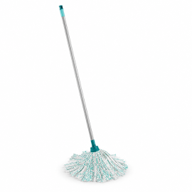 Швабра Classic Mop
