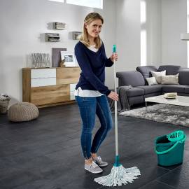 Швабра Classic Mop, изображение 4