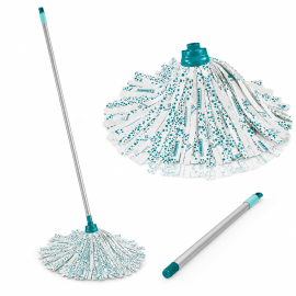 Швабра Classic Mop, изображение 5