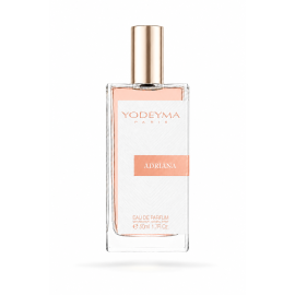 Yodeyma Adriana Eau de Parfum, Объем: 50