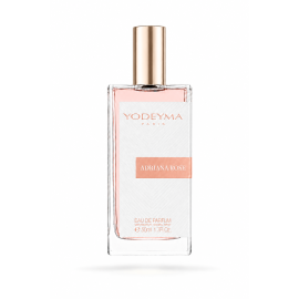 Yodeyma Adriana Rose Eau de Parfum, Объем: 50
