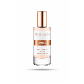 Yodeyma Amira Eau de Parfum, Объем: 15