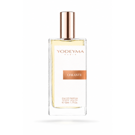 Yodeyma Cheante Eau de Parfum, Объем: 50