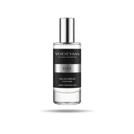 Yodeyma Elet Eau de Parfum, Объем: 15