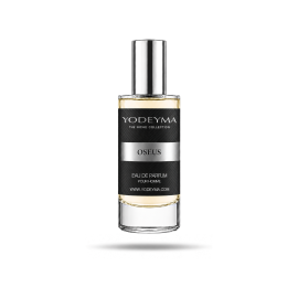Yodeyma Oseus Eau de Parfum, Объем: 15