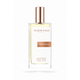 Yodeyma Seduccion Eau de Parfum, Объем: 50
