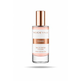 Yodeyma Temis Eau de Parfum, Объем: 15