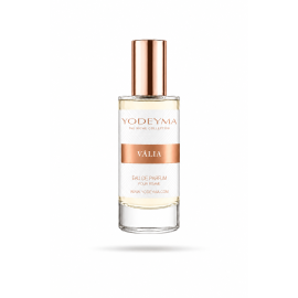 Yodeyma Valia Eau de Parfum, Объем: 15