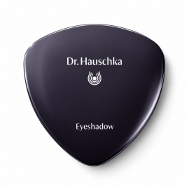 Dr. Hauschka Тени для век, 08 Золотой топаз, изображение 4