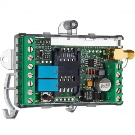 GSM Модуль RGSM001S (806SA-0020), изображение 4