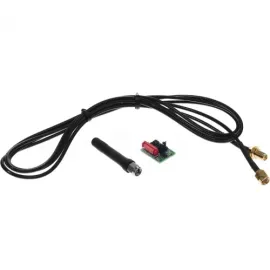 GSM Модуль RGSM001S (806SA-0020), изображение 5