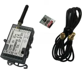 GSM Модуль RGSM001S (806SA-0020)