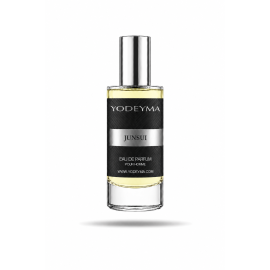 Yodeyma Junsui Eau de Parfum, Объем: 15