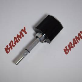 Капсула регулируемая KPU70