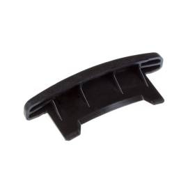 Замок боковой SP/77