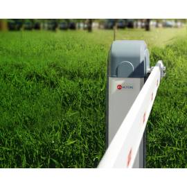 Автоматический шлагбаум ASB6000, изображение 3