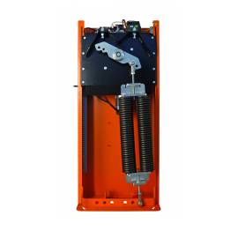 Автоматический шлагбаум L9BAR7, изображение 4