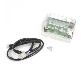 Автоматический шлагбаум L9BAR7, изображение 5