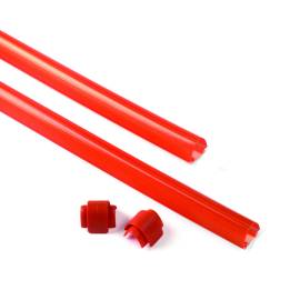 Автоматический шлагбаум L9BAR7, изображение 6