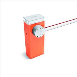 Автоматический шлагбаум L9BAR7, изображение 7