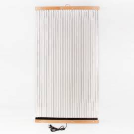 Обогреватель настенный "Домашний очаг"Обогреватель настенный "Домашний очаг"