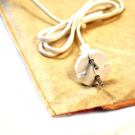 Электросушилка для овощей и фруктов "Самобранка"