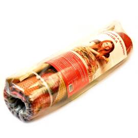 Электросушилка для овощей и фруктов "Самобранка"