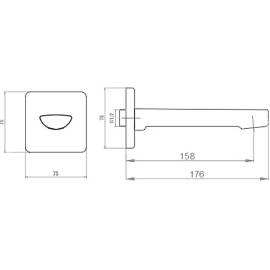 Излив 102159206EX-K