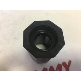 Капсула подшипниковая BBC40, изображение 3