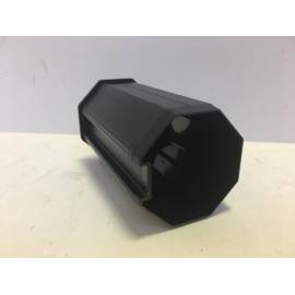 Капсула подшипниковая BBC40, изображение 4