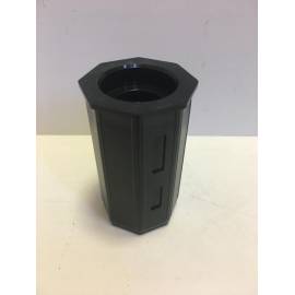 Капсула подшипниковая BBC40, изображение 2