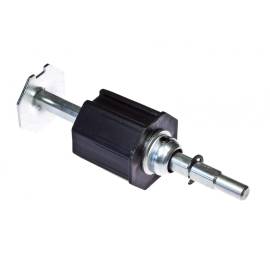 Капсула регулируемая APB60