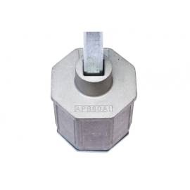 Капсула регулируемая APB60AL