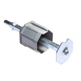 Капсула регулируемая APB60AL