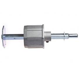 Капсула регулируемая APB60AL