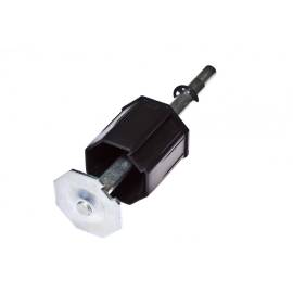 Капсула регулируемая APB70