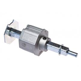 Капсула регулируемая APB70AL