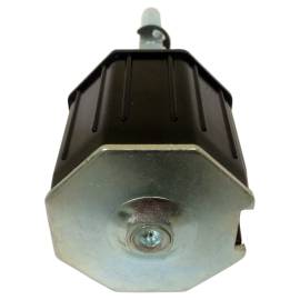 Капсула регулируемая KPU70